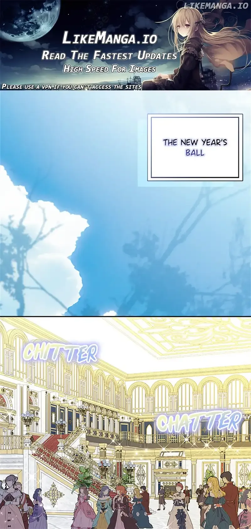 When I Quit Being A Wicked Mother-in-law, Everyone Became Obsessed With Me Chapter 66 page 2