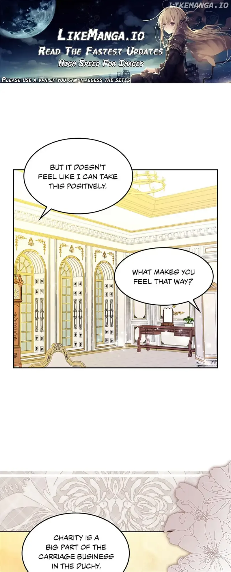 When I Quit Being A Wicked Mother-in-law, Everyone Became Obsessed With Me Chapter 67 page 2