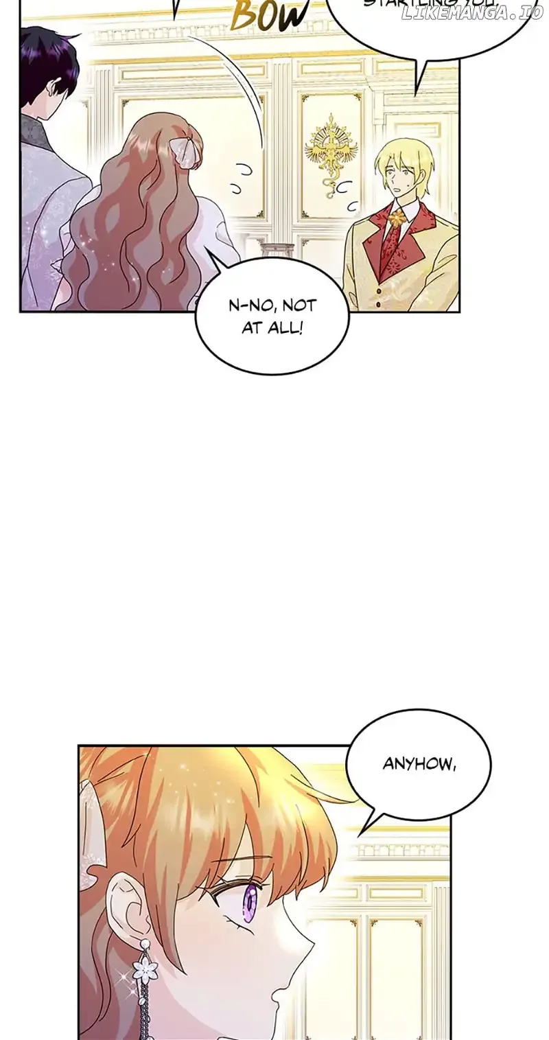 When I Quit Being A Wicked Mother-in-law, Everyone Became Obsessed With Me Chapter 67 page 10