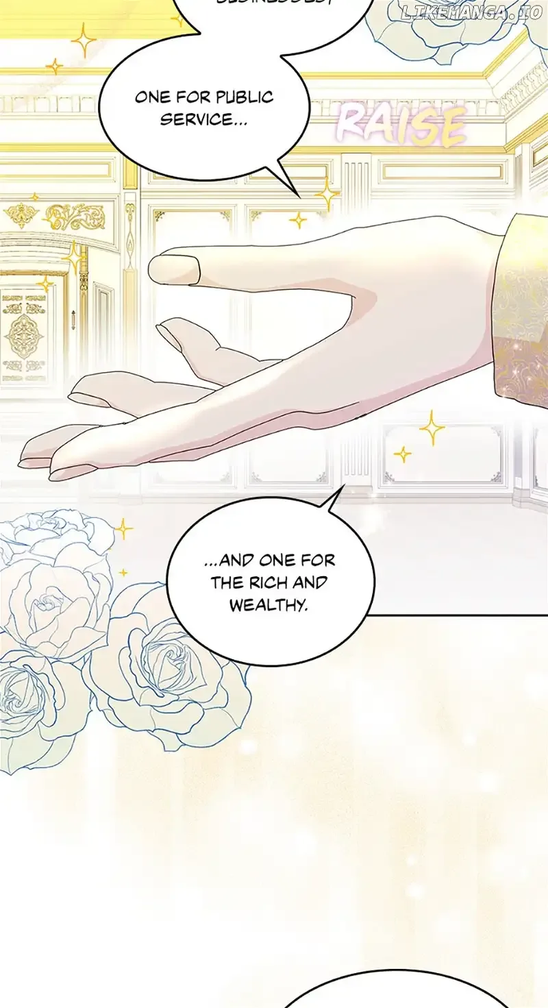 When I Quit Being A Wicked Mother-in-law, Everyone Became Obsessed With Me Chapter 67 page 18