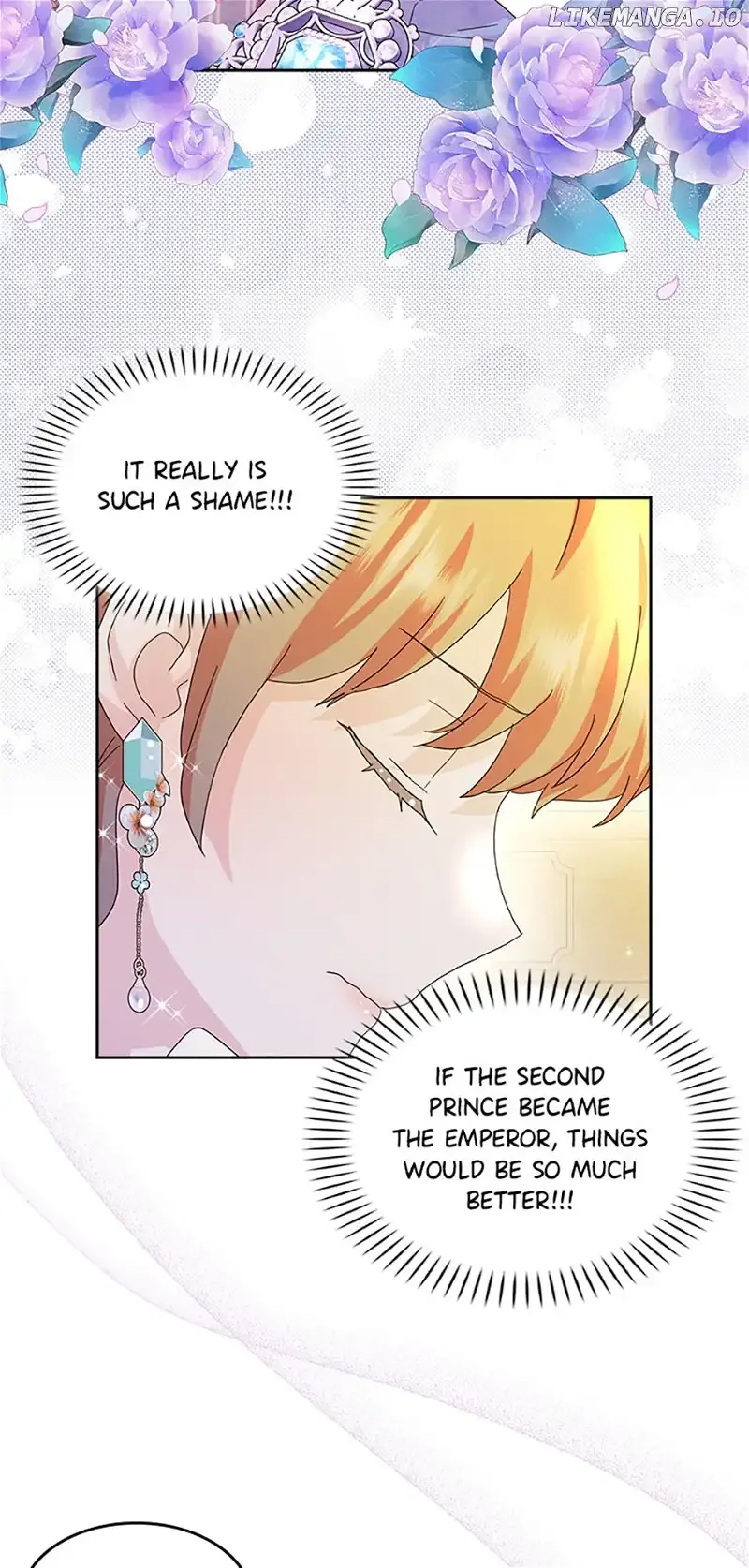 When I Quit Being A Wicked Mother-in-law, Everyone Became Obsessed With Me Chapter 67 page 71