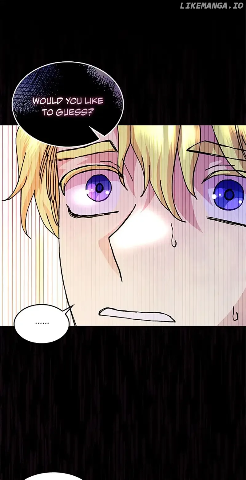 When I Quit Being A Wicked Mother-in-law, Everyone Became Obsessed With Me Chapter 67 page 55