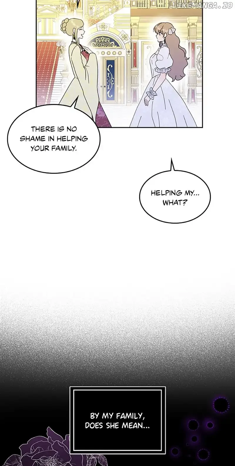 When I Quit Being A Wicked Mother-in-law, Everyone Became Obsessed With Me Chapter 66 page 43
