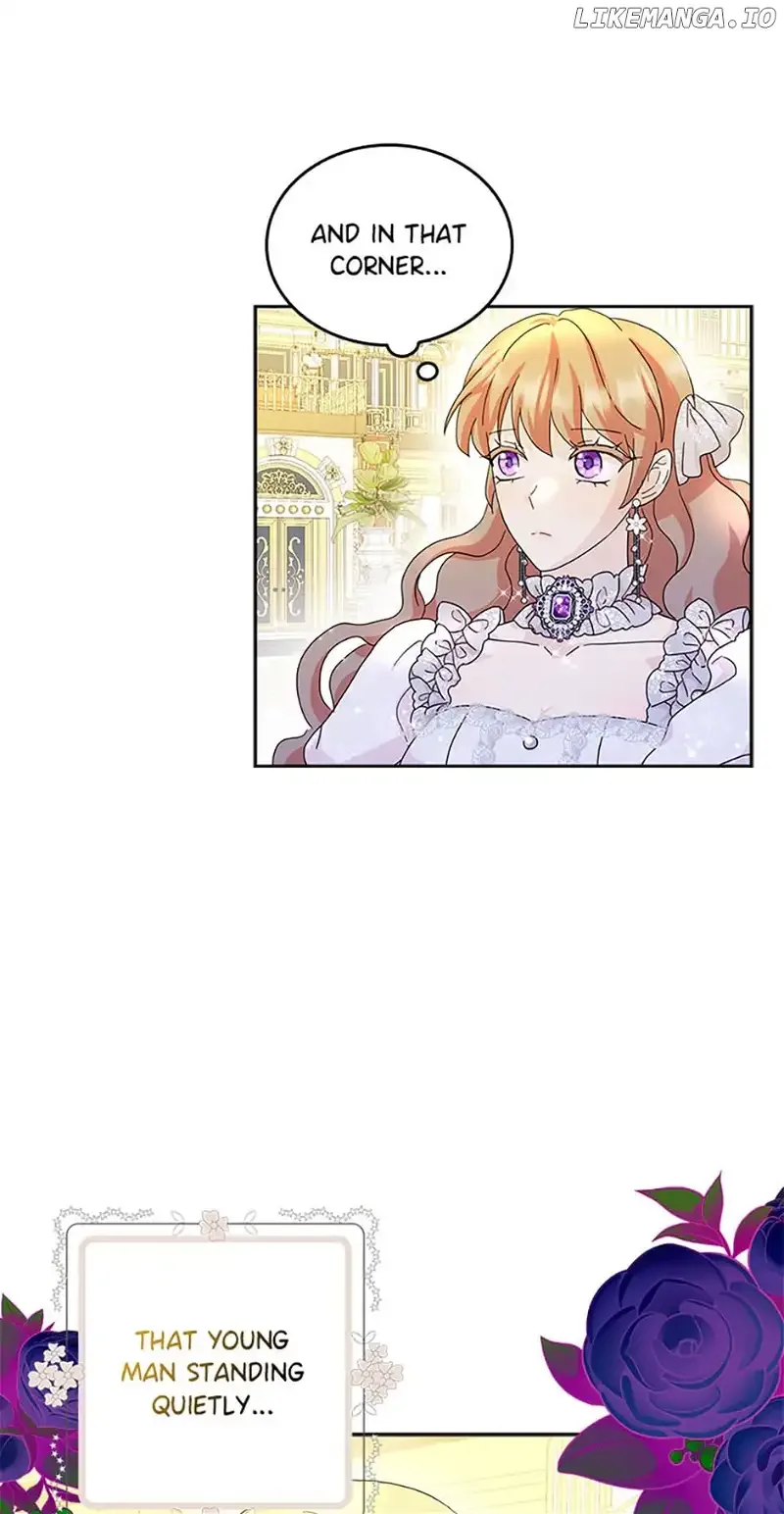 When I Quit Being A Wicked Mother-in-law, Everyone Became Obsessed With Me Chapter 66 page 16