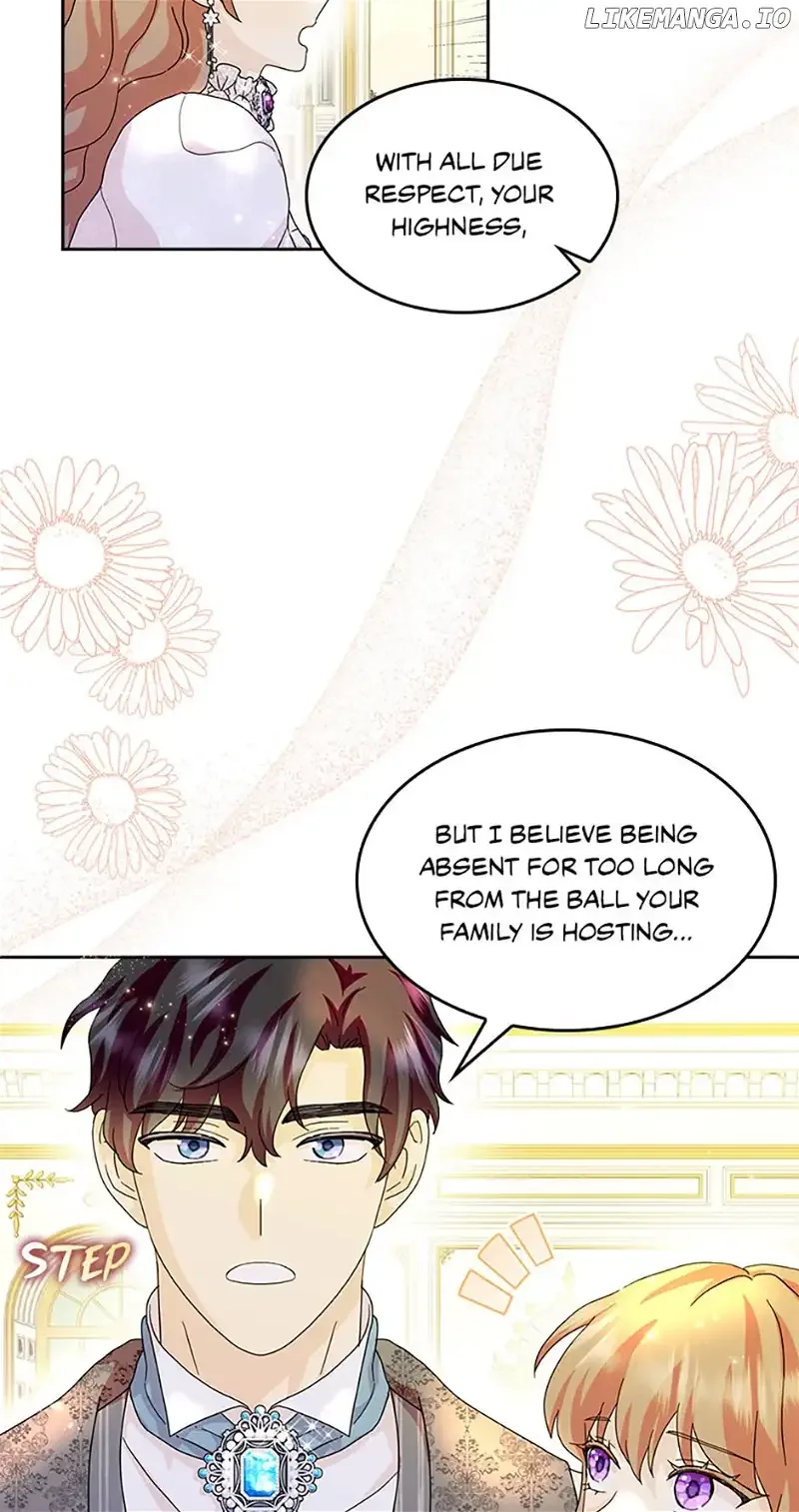 When I Quit Being A Wicked Mother-in-law, Everyone Became Obsessed With Me Chapter 67 page 26