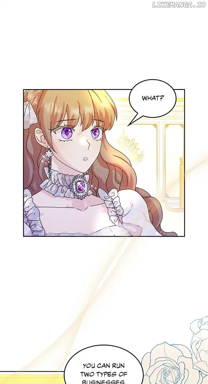 When I Quit Being A Wicked Mother-in-law, Everyone Became Obsessed With Me Chapter 67 page 17