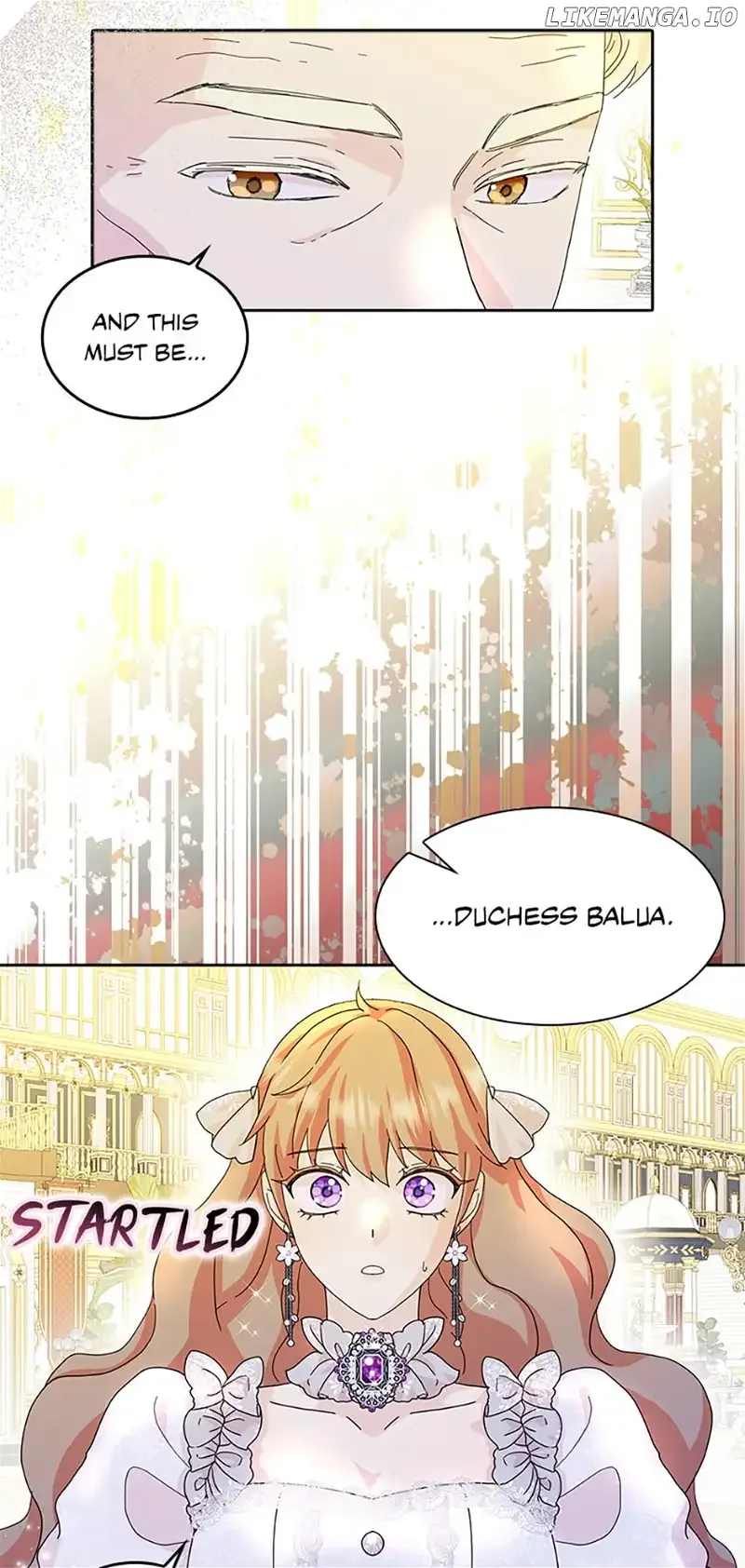 When I Quit Being A Wicked Mother-in-law, Everyone Became Obsessed With Me Chapter 66 page 24