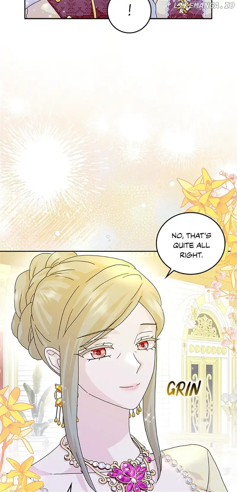 When I Quit Being A Wicked Mother-in-law, Everyone Became Obsessed With Me Chapter 66 page 12