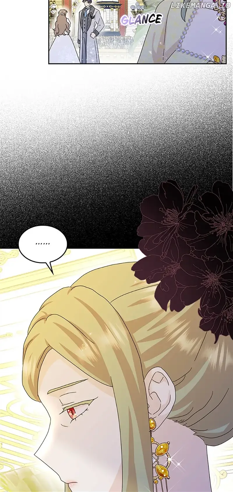 When I Quit Being A Wicked Mother-in-law, Everyone Became Obsessed With Me Chapter 66 page 7