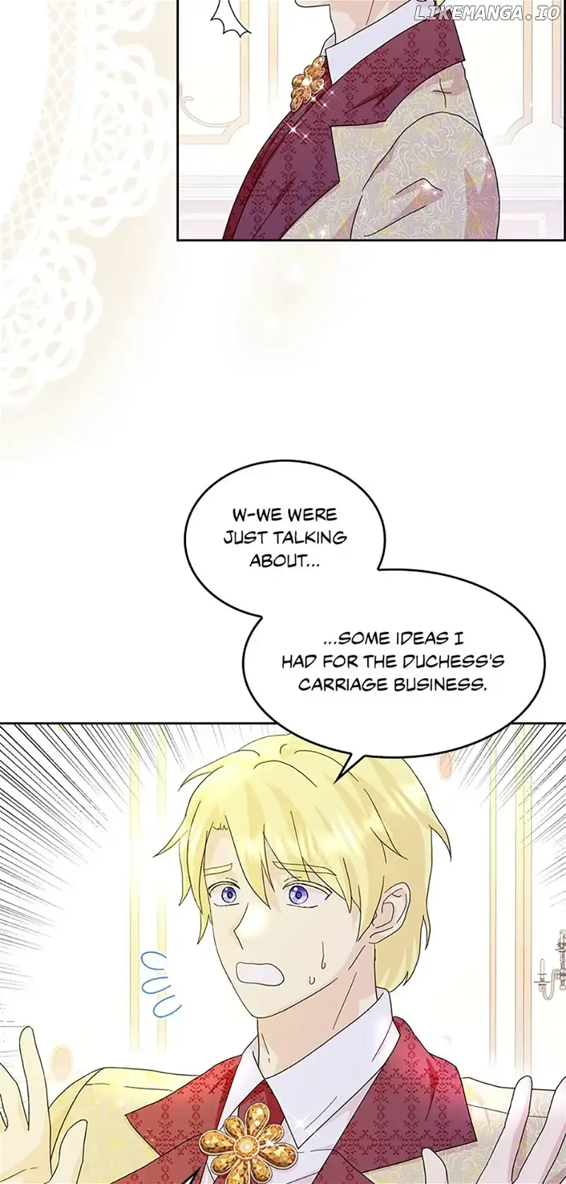 When I Quit Being A Wicked Mother-in-law, Everyone Became Obsessed With Me Chapter 67 page 50