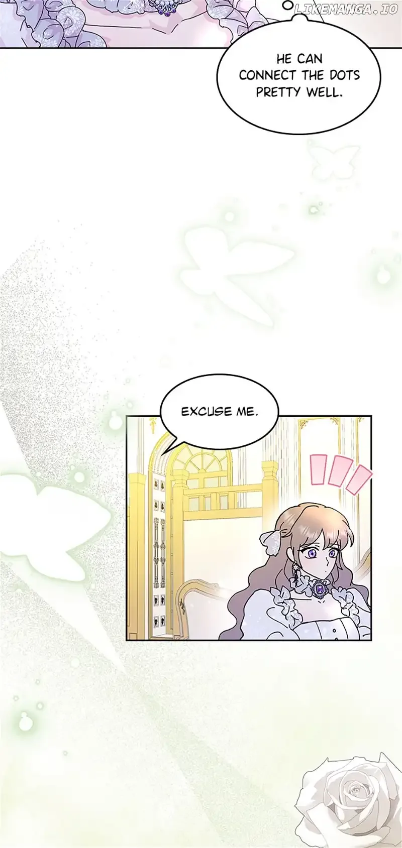 When I Quit Being A Wicked Mother-in-law, Everyone Became Obsessed With Me Chapter 67 page 6
