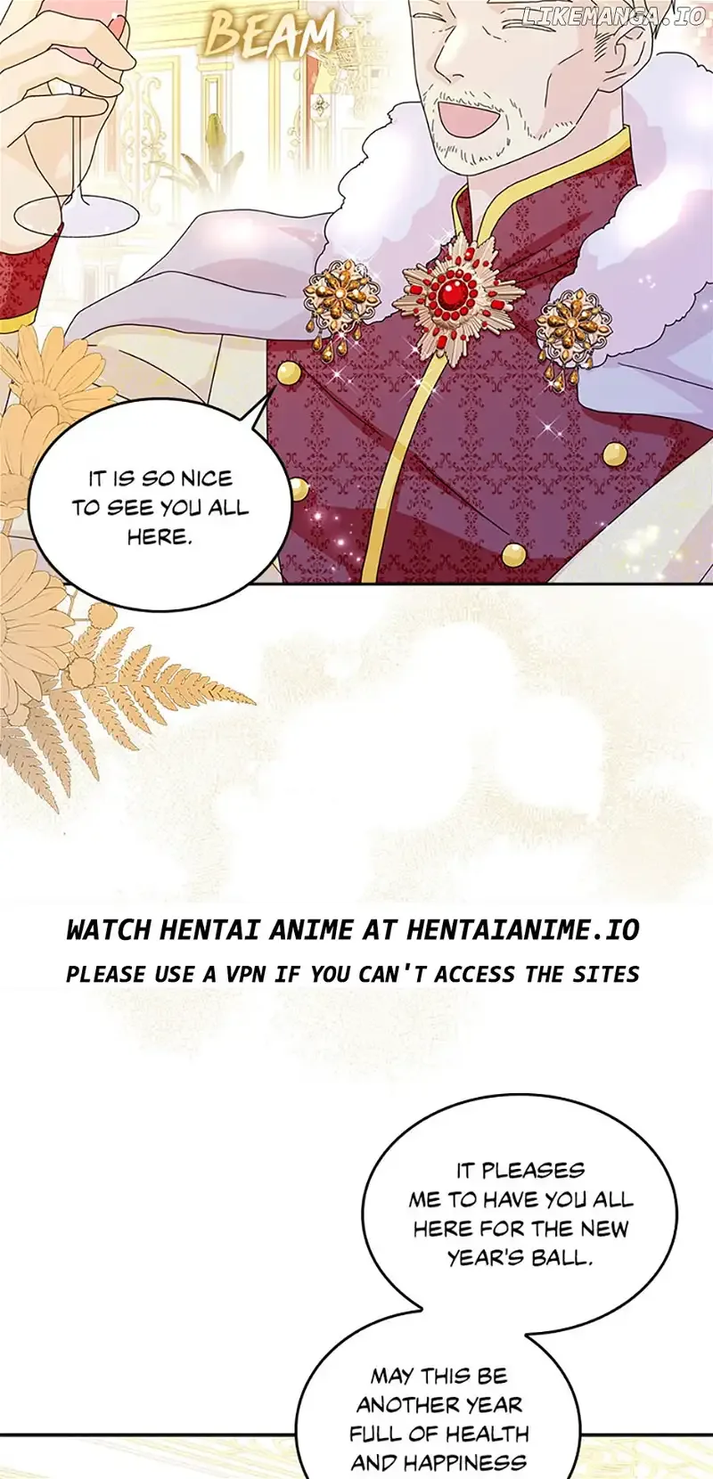 When I Quit Being A Wicked Mother-in-law, Everyone Became Obsessed With Me Chapter 66 page 10