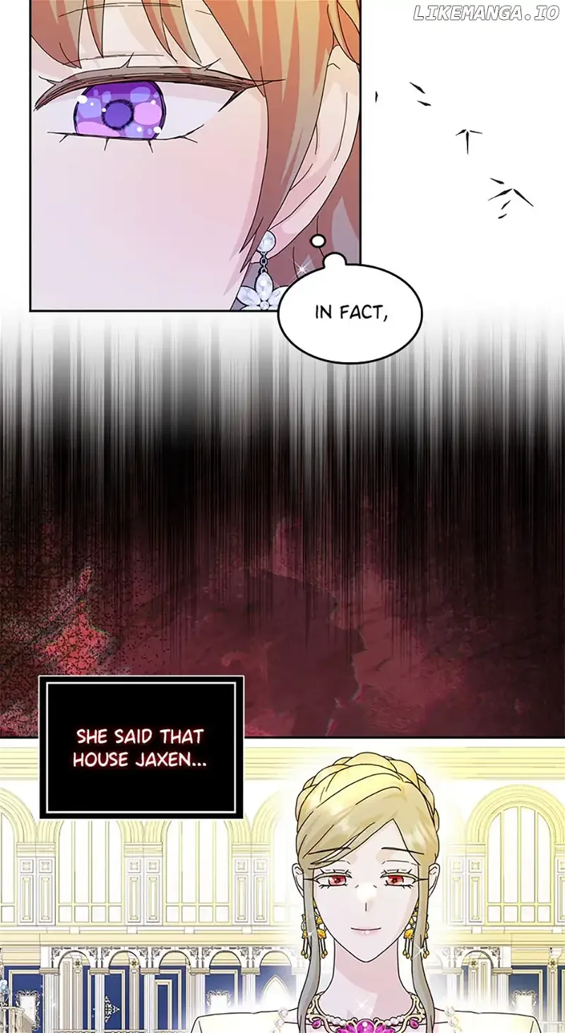 When I Quit Being A Wicked Mother-in-law, Everyone Became Obsessed With Me Chapter 66 page 59