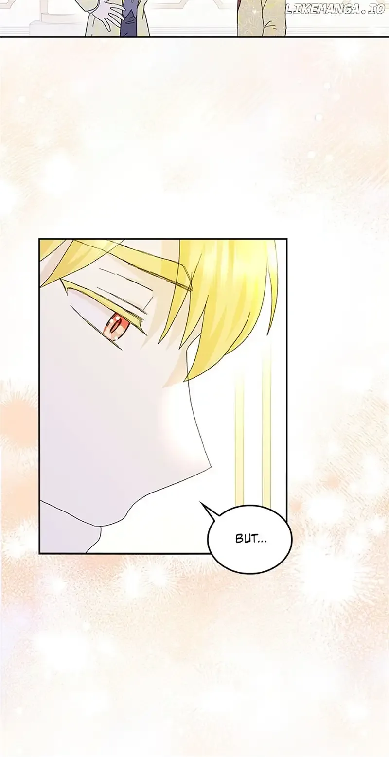 When I Quit Being A Wicked Mother-in-law, Everyone Became Obsessed With Me Chapter 67 page 58