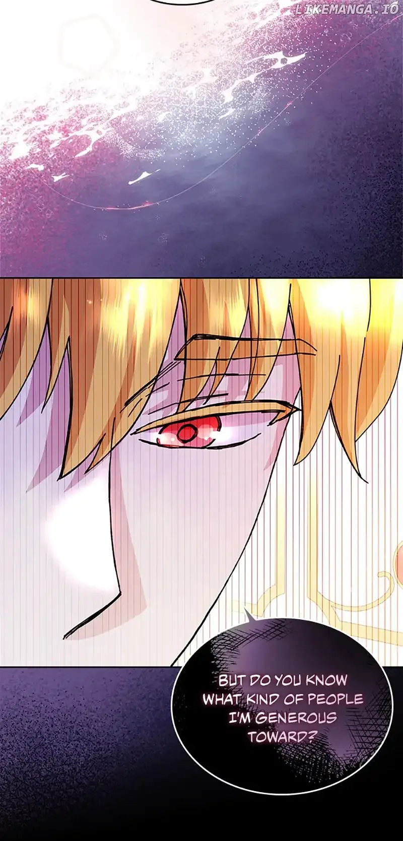 When I Quit Being A Wicked Mother-in-law, Everyone Became Obsessed With Me Chapter 67 page 54