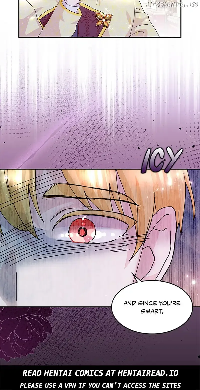 When I Quit Being A Wicked Mother-in-law, Everyone Became Obsessed With Me Chapter 67 page 60