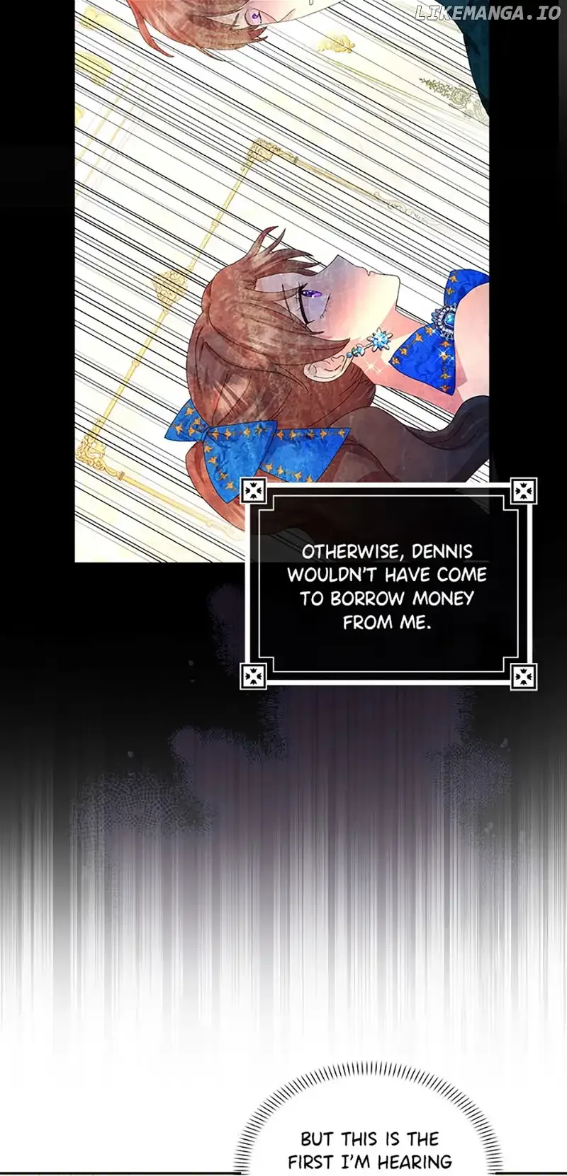 When I Quit Being A Wicked Mother-in-law, Everyone Became Obsessed With Me Chapter 66 page 47
