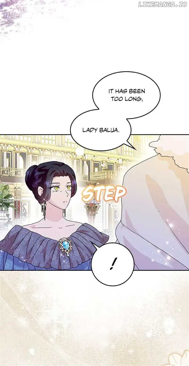 When I Quit Being A Wicked Mother-in-law, Everyone Became Obsessed With Me Chapter 66 page 20