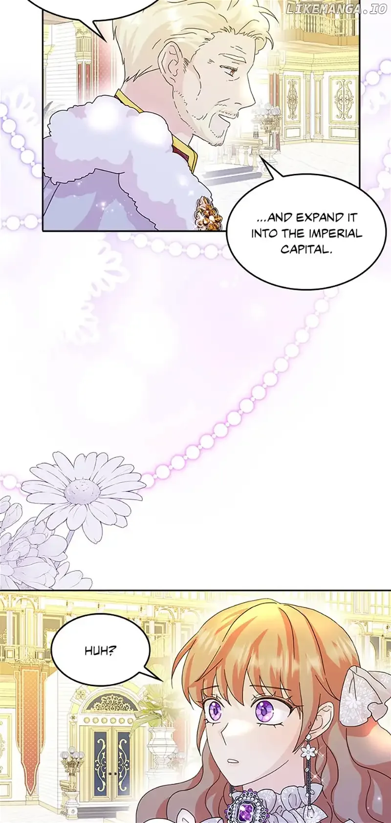 When I Quit Being A Wicked Mother-in-law, Everyone Became Obsessed With Me Chapter 66 page 27