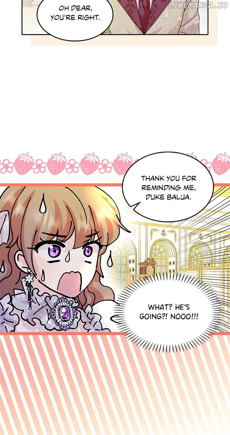When I Quit Being A Wicked Mother-in-law, Everyone Became Obsessed With Me Chapter 67 page 28