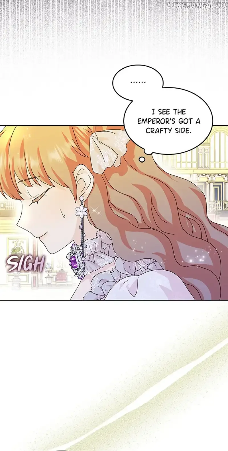 When I Quit Being A Wicked Mother-in-law, Everyone Became Obsessed With Me Chapter 66 page 40