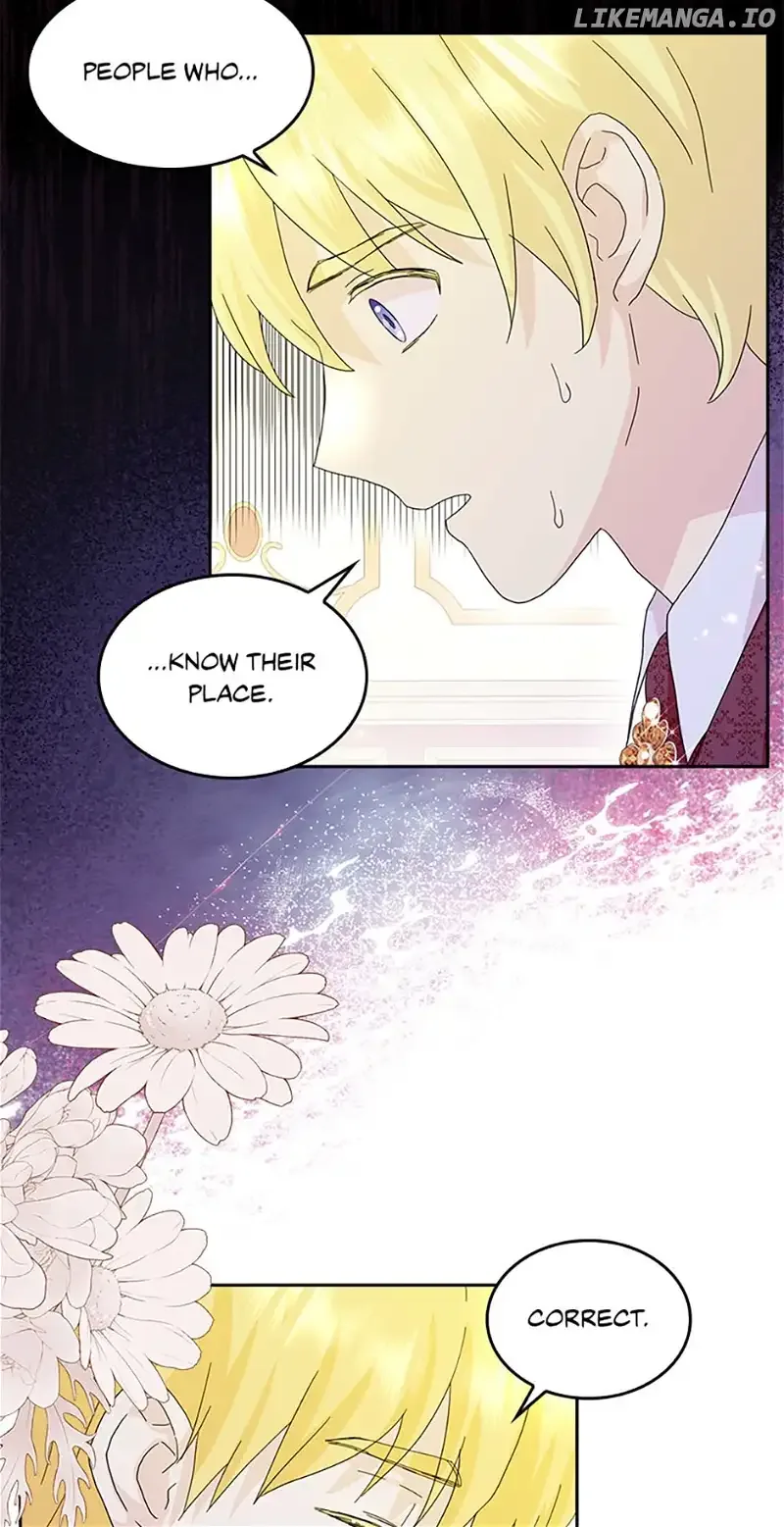 When I Quit Being A Wicked Mother-in-law, Everyone Became Obsessed With Me Chapter 67 page 56