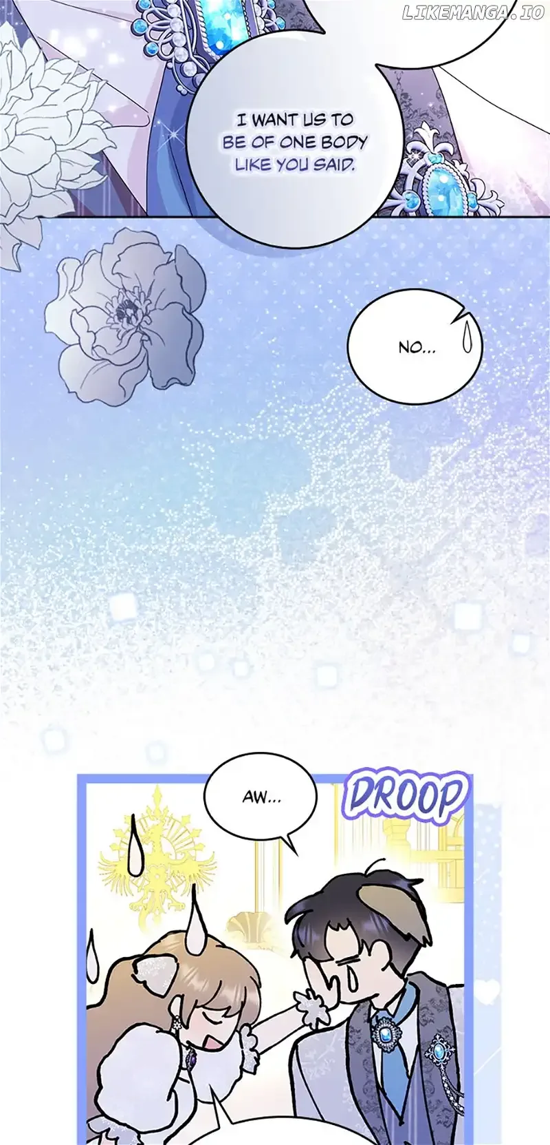 When I Quit Being A Wicked Mother-in-law, Everyone Became Obsessed With Me Chapter 66 page 67