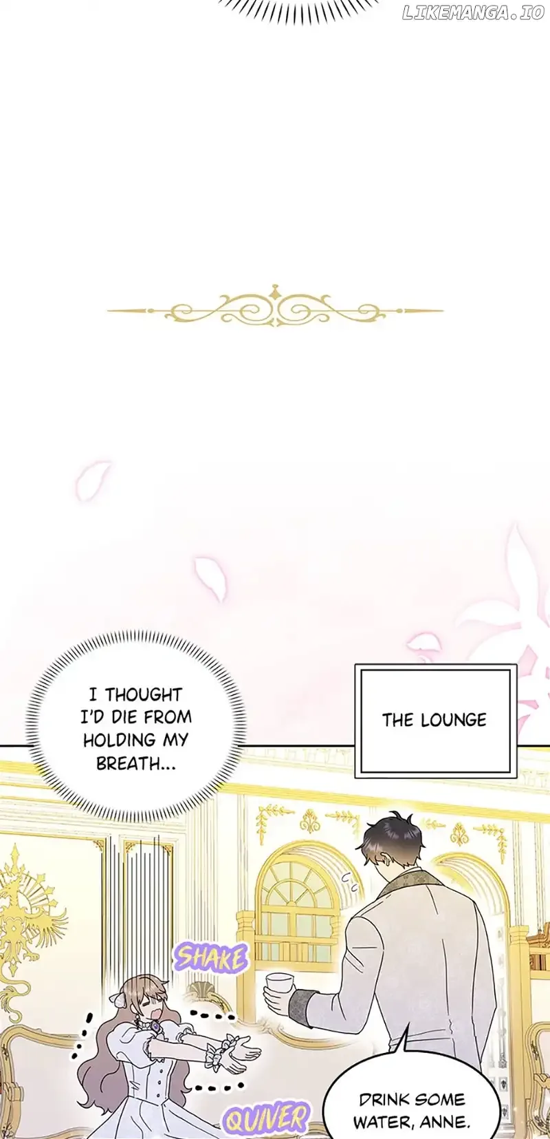 When I Quit Being A Wicked Mother-in-law, Everyone Became Obsessed With Me Chapter 66 page 54
