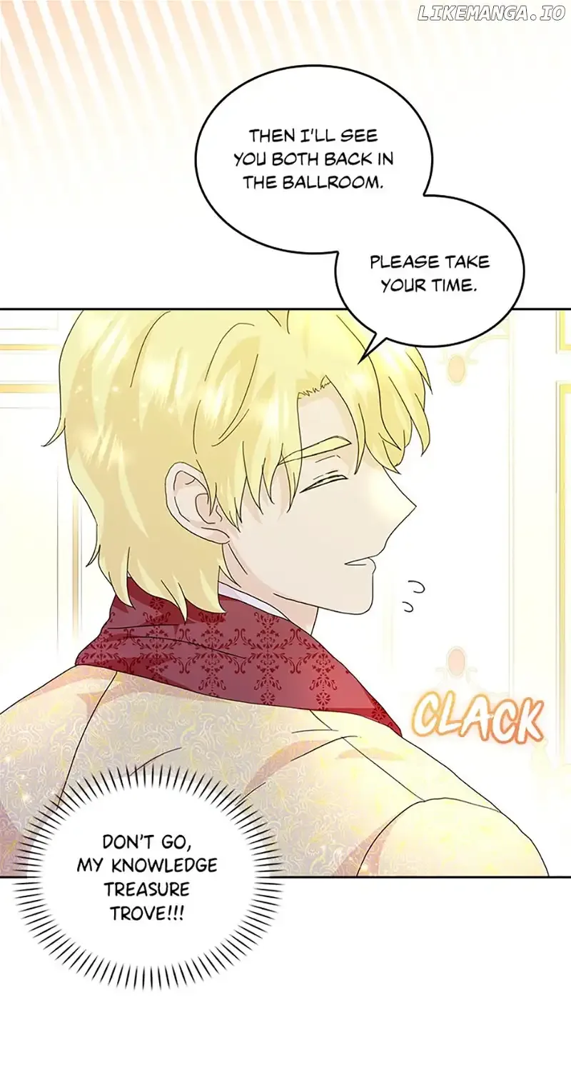 When I Quit Being A Wicked Mother-in-law, Everyone Became Obsessed With Me Chapter 67 page 29