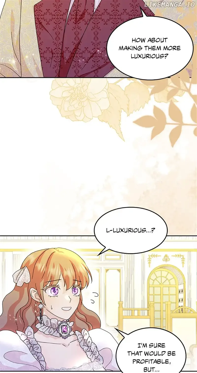 When I Quit Being A Wicked Mother-in-law, Everyone Became Obsessed With Me Chapter 67 page 14