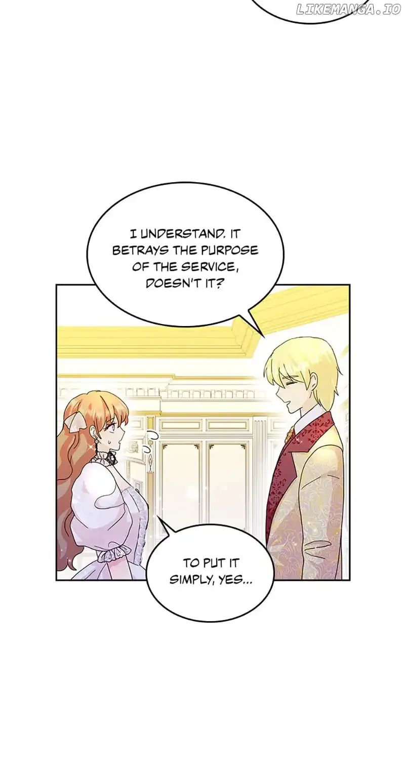 When I Quit Being A Wicked Mother-in-law, Everyone Became Obsessed With Me Chapter 67 page 15