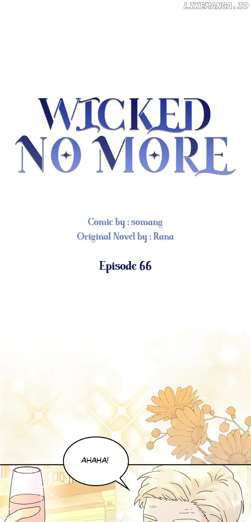 When I Quit Being A Wicked Mother-in-law, Everyone Became Obsessed With Me Chapter 66 page 9
