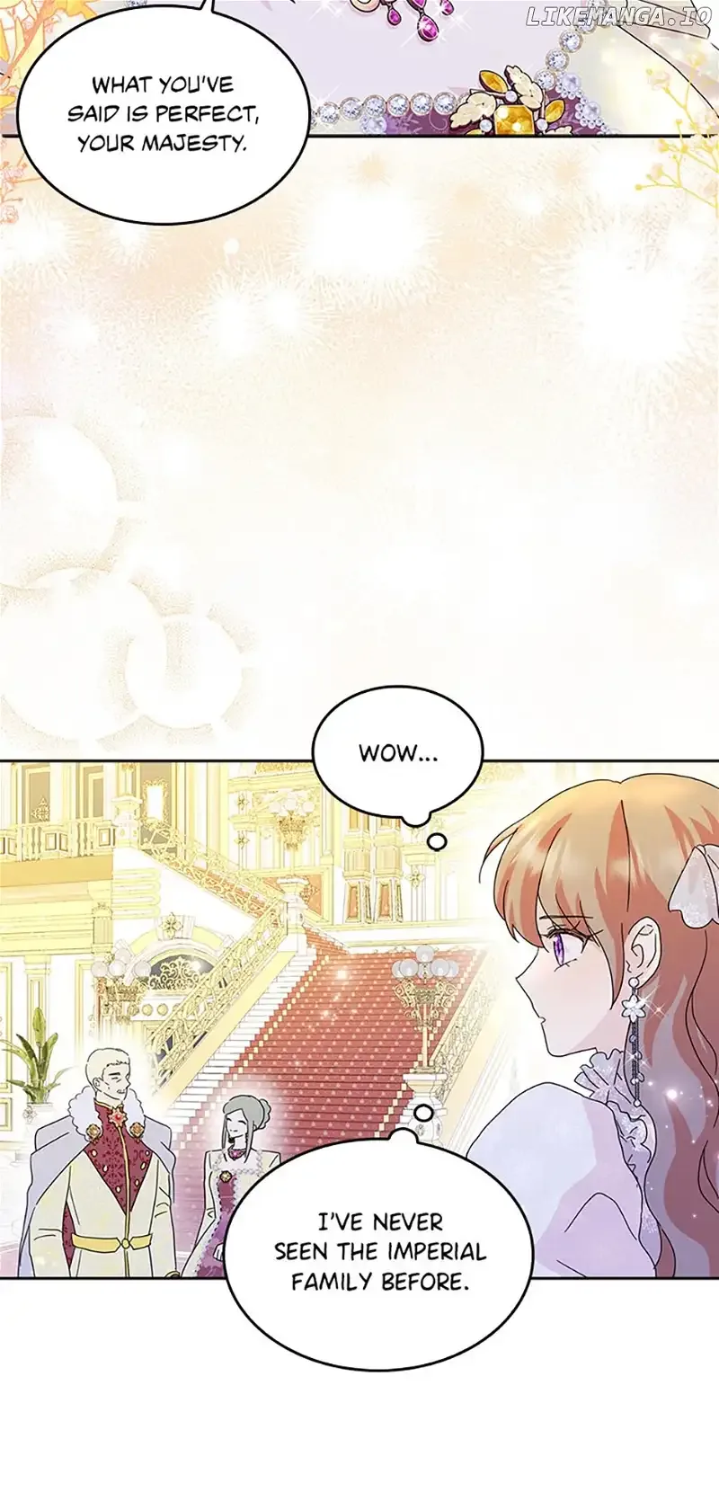 When I Quit Being A Wicked Mother-in-law, Everyone Became Obsessed With Me Chapter 66 page 13