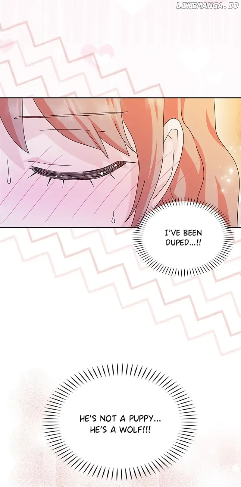 When I Quit Being A Wicked Mother-in-law, Everyone Became Obsessed With Me Chapter 62 page 47