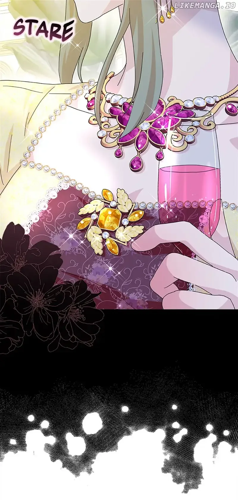 When I Quit Being A Wicked Mother-in-law, Everyone Became Obsessed With Me Chapter 66 page 8