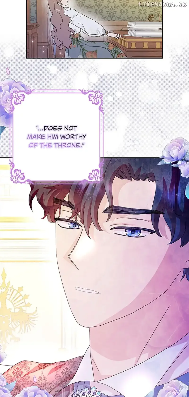 When I Quit Being A Wicked Mother-in-law, Everyone Became Obsessed With Me Chapter 67 page 70