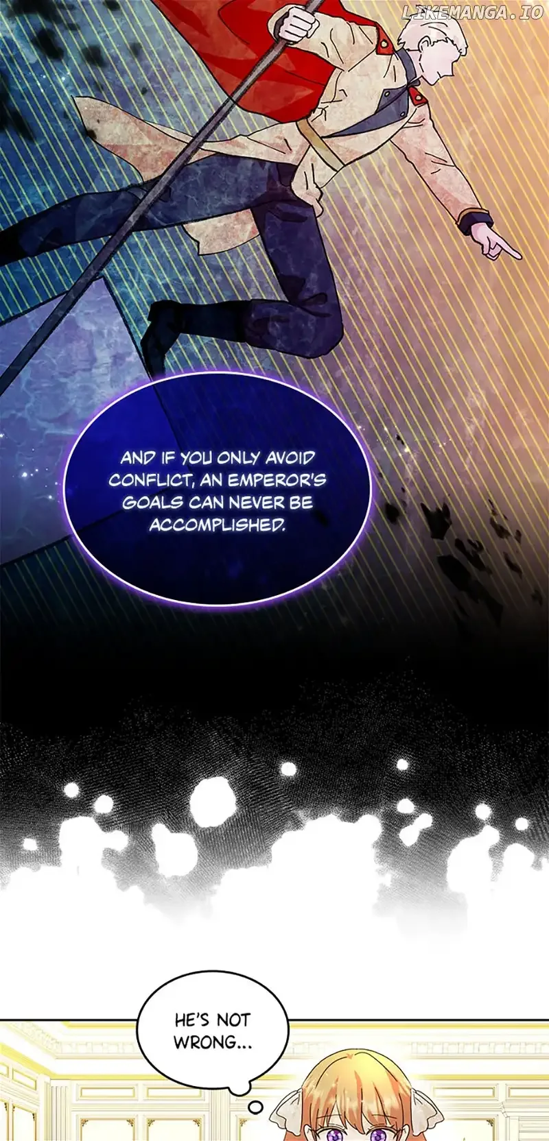 When I Quit Being A Wicked Mother-in-law, Everyone Became Obsessed With Me Chapter 67 page 41