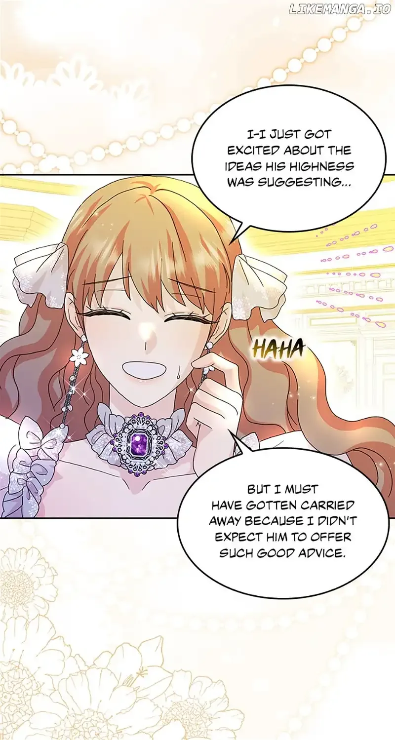 When I Quit Being A Wicked Mother-in-law, Everyone Became Obsessed With Me Chapter 67 page 33