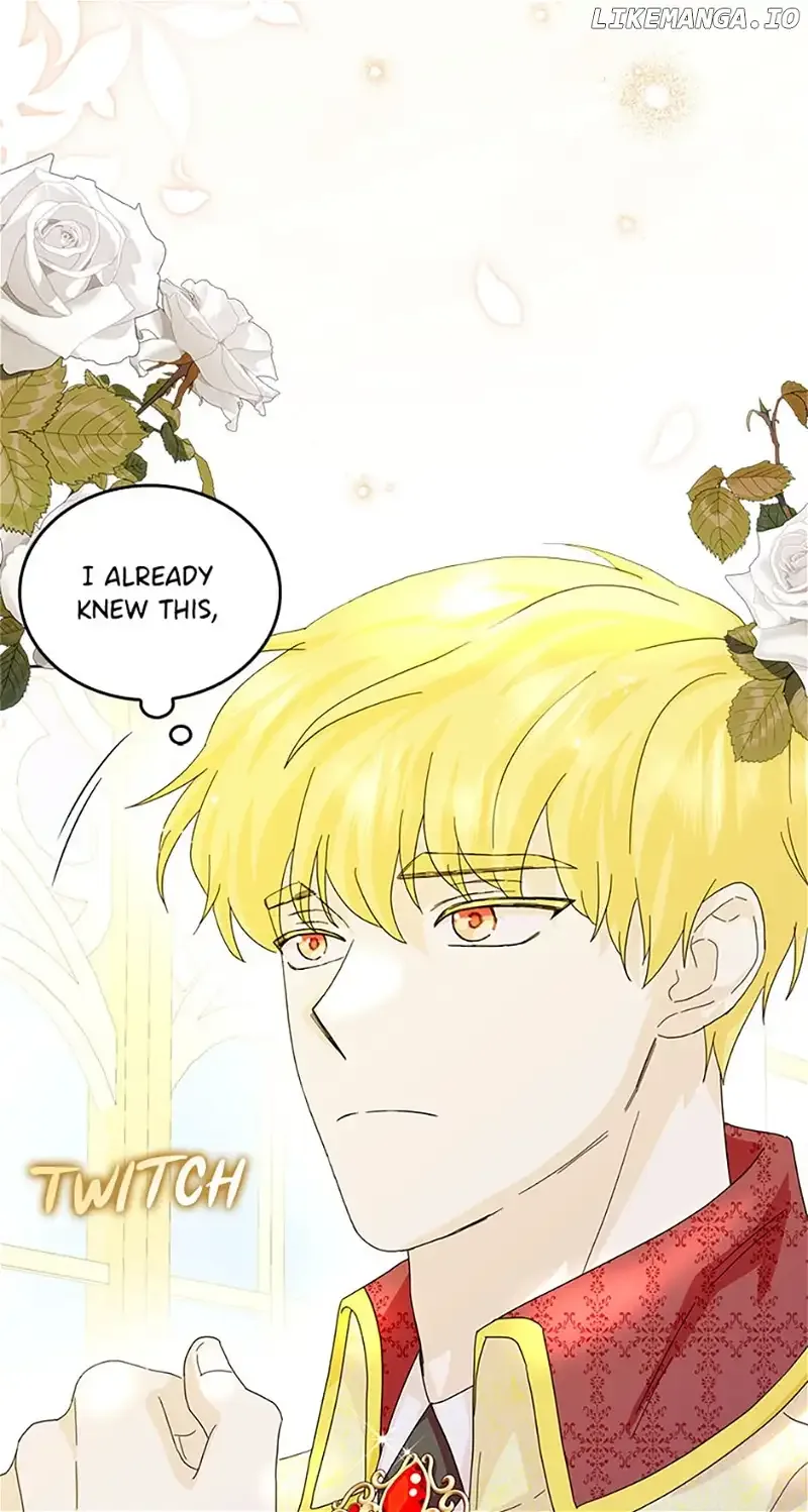 When I Quit Being A Wicked Mother-in-law, Everyone Became Obsessed With Me Chapter 67 page 65