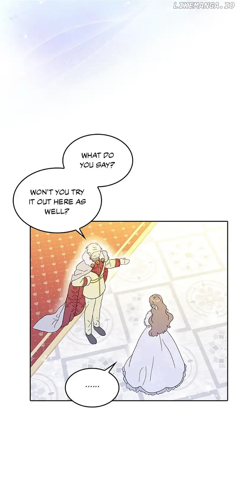 When I Quit Being A Wicked Mother-in-law, Everyone Became Obsessed With Me Chapter 66 page 29
