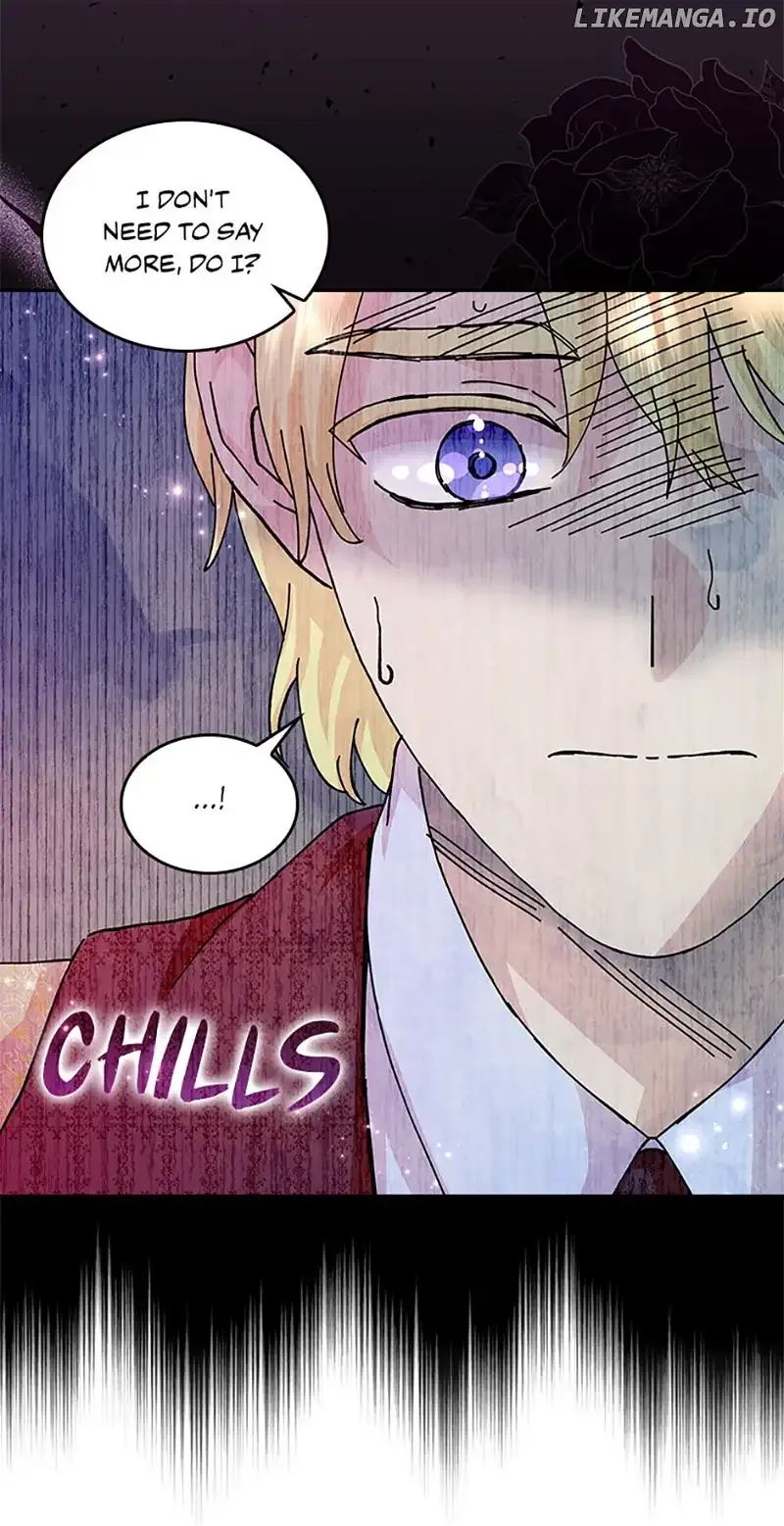 When I Quit Being A Wicked Mother-in-law, Everyone Became Obsessed With Me Chapter 67 page 61
