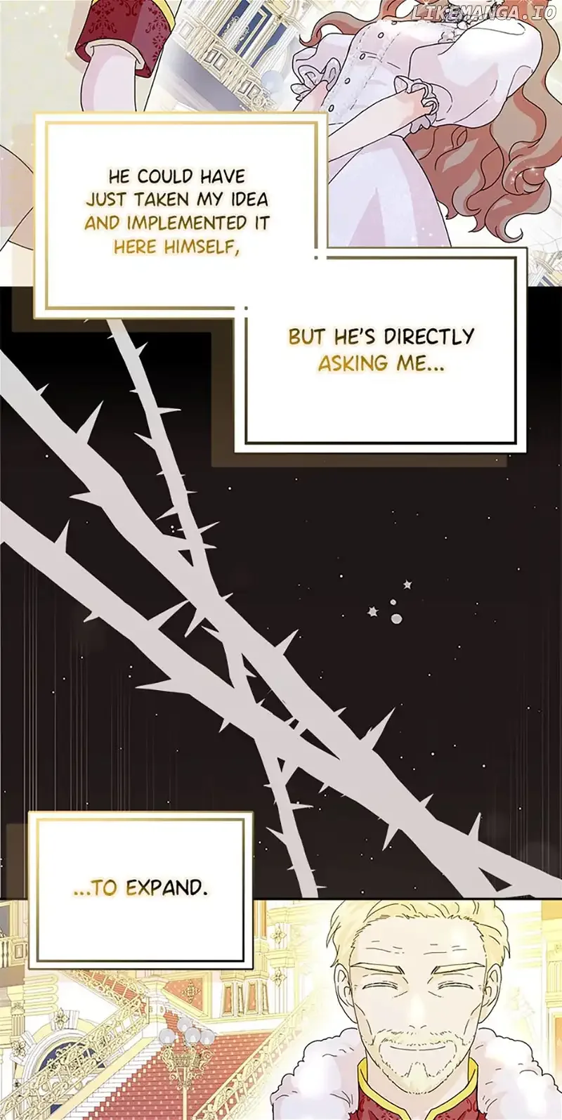 When I Quit Being A Wicked Mother-in-law, Everyone Became Obsessed With Me Chapter 66 page 33