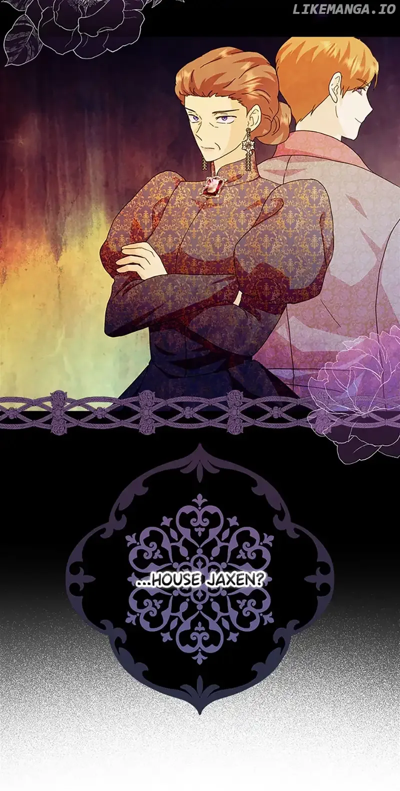 When I Quit Being A Wicked Mother-in-law, Everyone Became Obsessed With Me Chapter 66 page 44