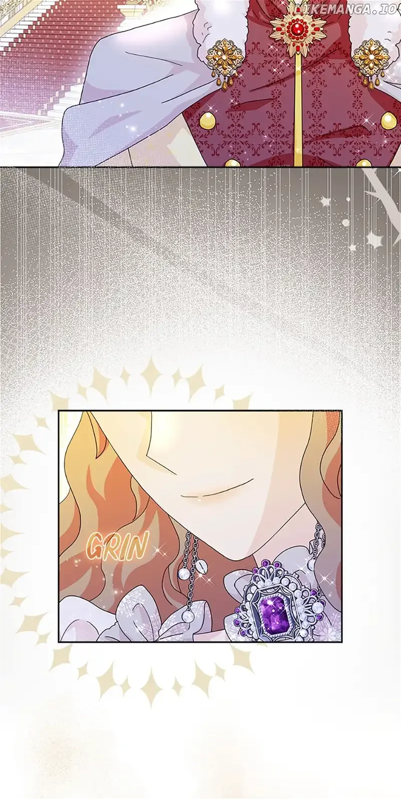 When I Quit Being A Wicked Mother-in-law, Everyone Became Obsessed With Me Chapter 66 page 34
