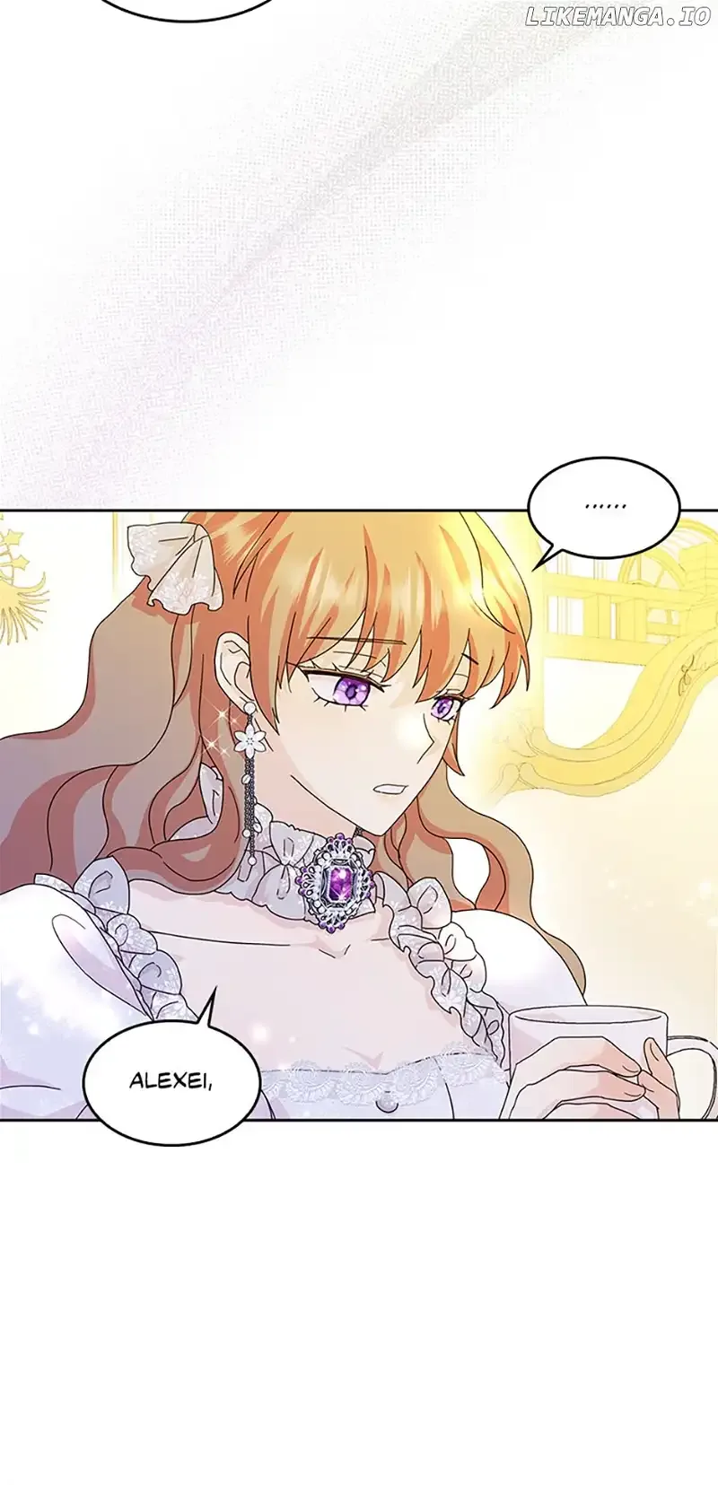 When I Quit Being A Wicked Mother-in-law, Everyone Became Obsessed With Me Chapter 66 page 56
