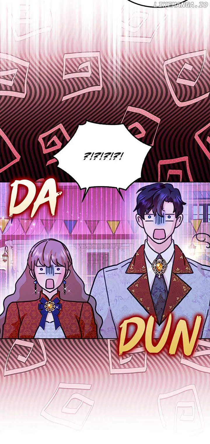 When I Quit Being A Wicked Mother-in-law, Everyone Became Obsessed With Me Chapter 60 page 70