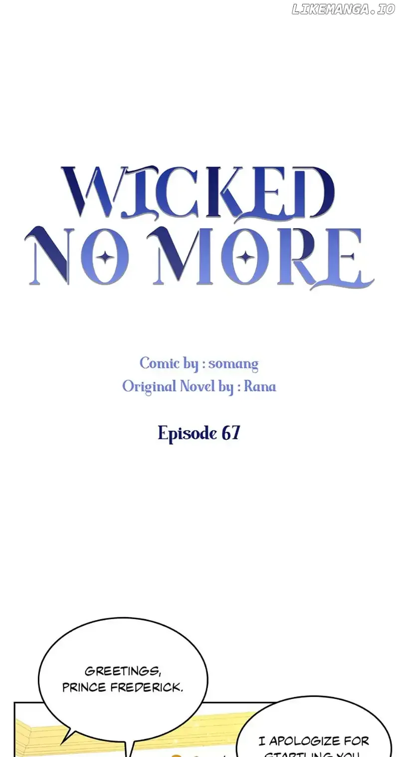 When I Quit Being A Wicked Mother-in-law, Everyone Became Obsessed With Me Chapter 67 page 9