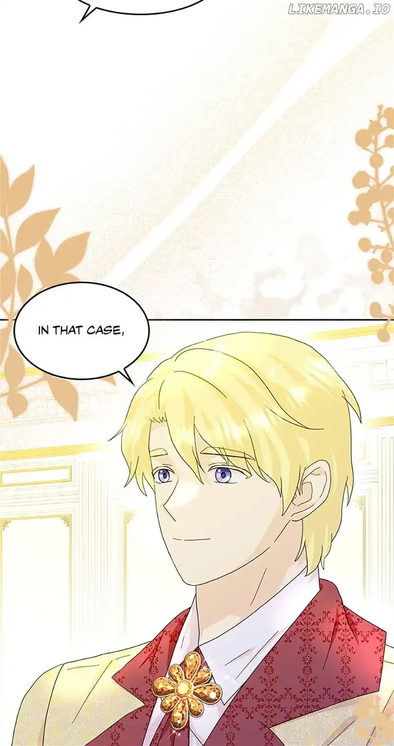When I Quit Being A Wicked Mother-in-law, Everyone Became Obsessed With Me Chapter 67 page 13