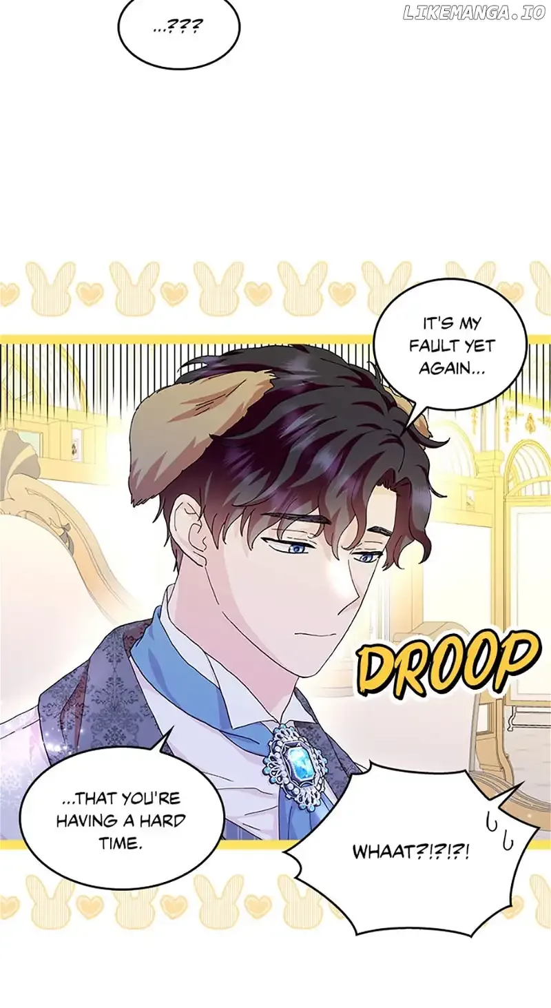 When I Quit Being A Wicked Mother-in-law, Everyone Became Obsessed With Me Chapter 66 page 62