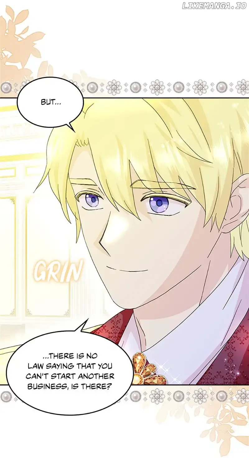When I Quit Being A Wicked Mother-in-law, Everyone Became Obsessed With Me Chapter 67 page 16
